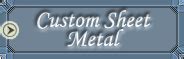 main street sheet metal llc|MSSM Custom .